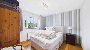 Photo 17- click for photo gallery